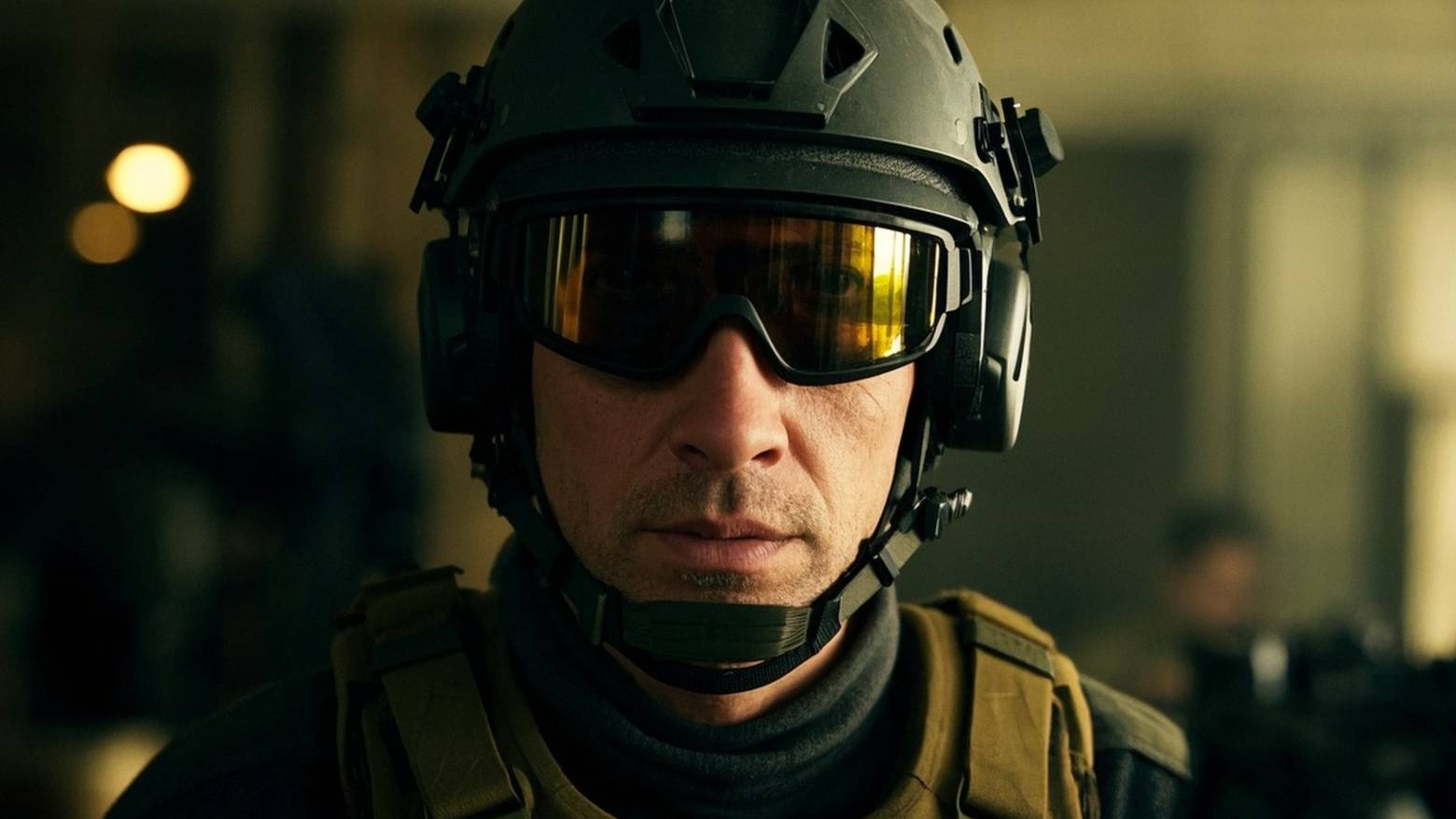 Бывшие Украинские Военнослужащие Переходят на Сторону России смотреть онлайн