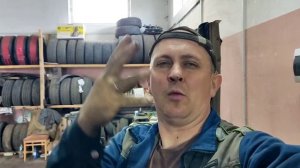 VW T4 4×4. Замена сальника коленвала задний и передний, раздатки, ГРМ помпа