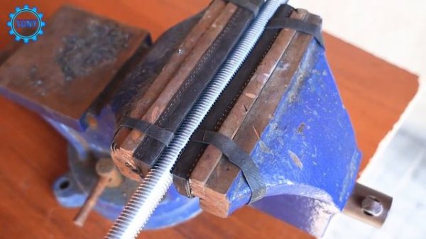 5 Creative Ideas with Smart Head