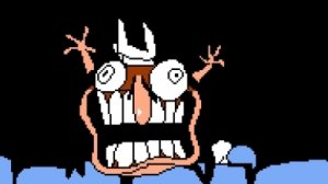 pizza tower lap 4 fun farm