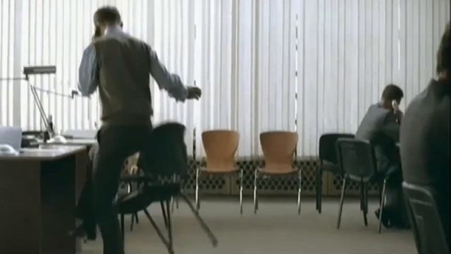 Vestel Commercial смотреть онлайн