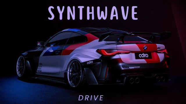 ＶＨＳ １９９８． ⧸⧸ Synthwave, Dreamwave, Vaporwave, Chillsynth