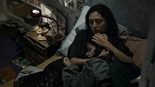 Альфа - Русский тизер-трейлер (2025) смотреть онлайн