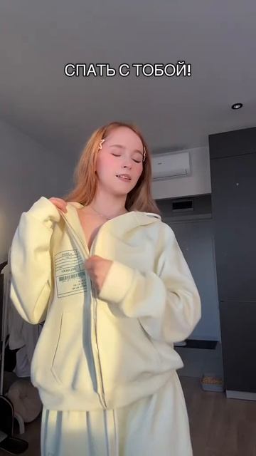 🤫🤫🤫 смотреть онлайн