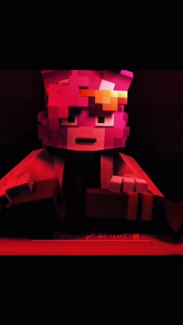 просто Эдит по разноцветным котам смотреть онлайн