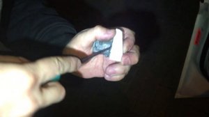 Замена личинки водительской двери Шевроле Круз.Восстанавливаем утеренные ключи. +79039770050