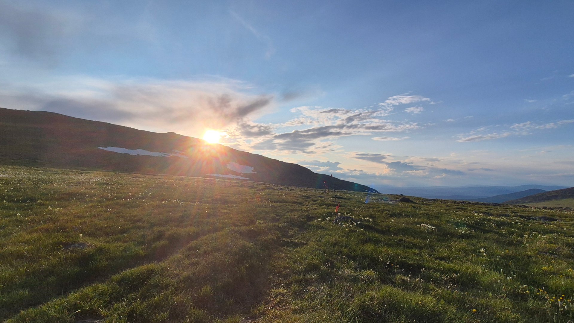 Конжаковский камень 2025 смотреть онлайн