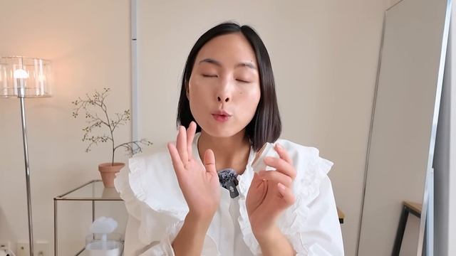 BONYA’S BOX #20: ALL YOU NEED — ВСЕ, ЧТО НУЖНО ДЛЯ ИДЕАЛЬНОГО КОРЕЙСКОГО МАКИЯЖА И СИЯНИЯ ИЗНУТРИ