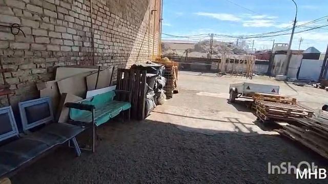 VID_20250625_224345_038