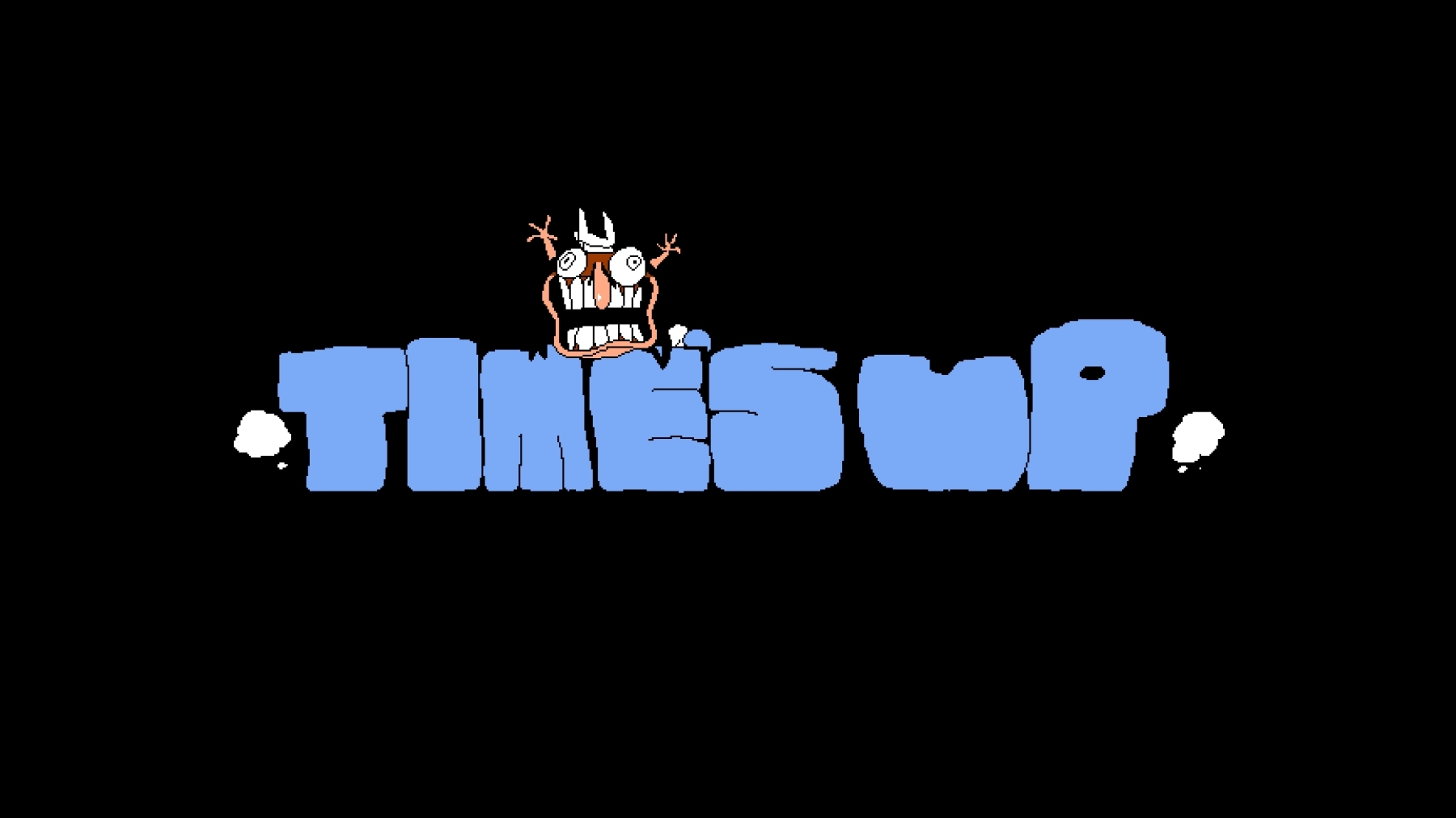 pizza tower lap 4 oregano desert смотреть онлайн