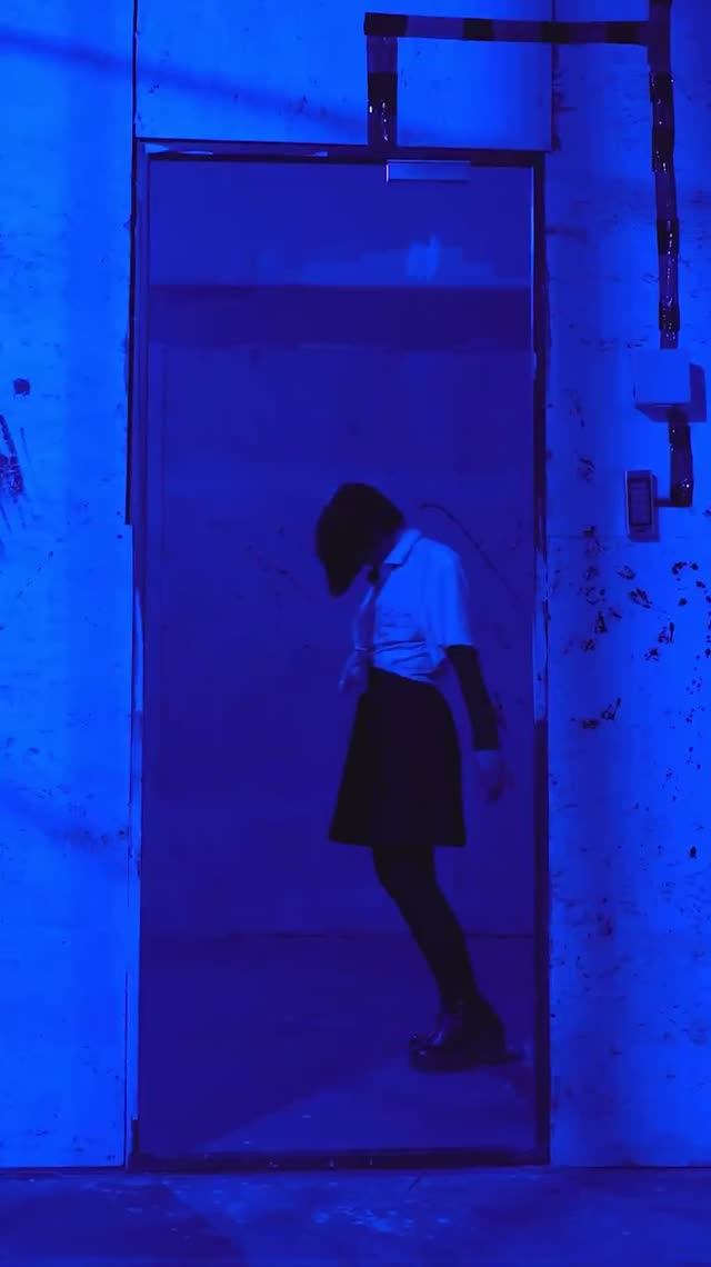 Дом квестов смотреть онлайн