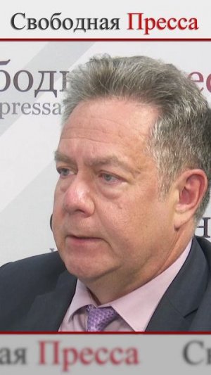 Николай Платошкин // Учёные в чем виноваты?