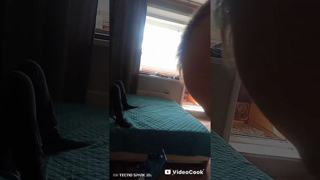 У меня теперь дрифт карт есть 😎 смотреть онлайн