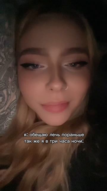 25-06-2025 смотреть онлайн