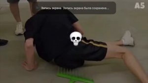 А4 и его везения