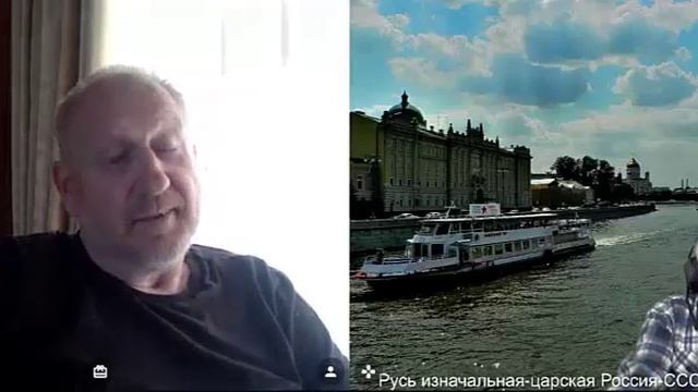 Правда ! Это то, что соответствует истине... смотреть онлайн