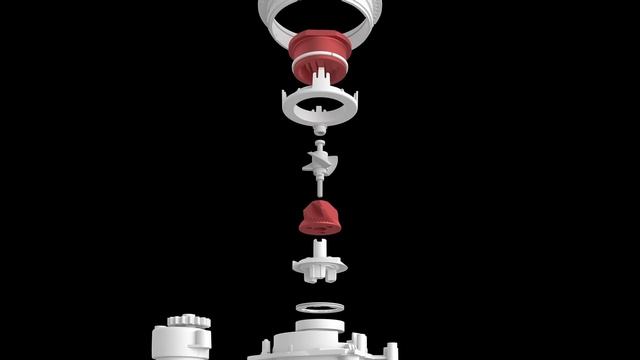 JURA Z10 - Уникальная премиум кофемашина для дома ( Официальный канал JURA)