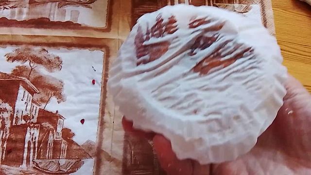 Пробуем выпечку из кафе Цех85 и пирожные.Приятного просмотра 😊❤️ смотреть онлайн