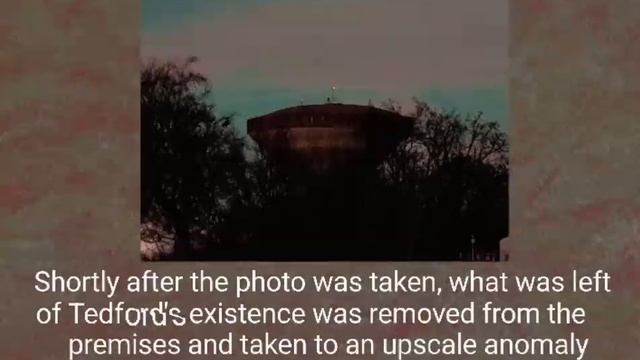 The Oddity Compendium [INST.1] смотреть онлайн