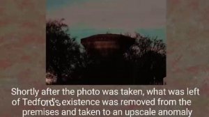 The Oddity Compendium [INST.1]