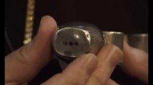 Святый Праведный Иона Одесский.