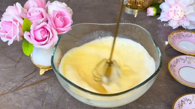 ПОЧЕМУ Я НЕ ЗНАЛА ОБ ЭТОМ МЕТОДЕ РАНЬШЕ ЭТО ОЧЕНЬ ПРОСТО И ВКУСНО!!! смотреть онлайн