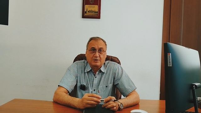 Запрет на въезд в РФ! Как узнать есть ли у Вас запрет! смотреть онлайн