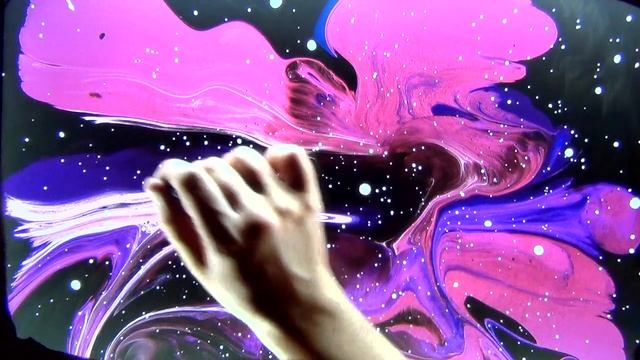 Мэрилин Монро