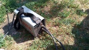 Днепр кастом. Крыло своими руками от ИЖ-2. Работа с передней вилкой.