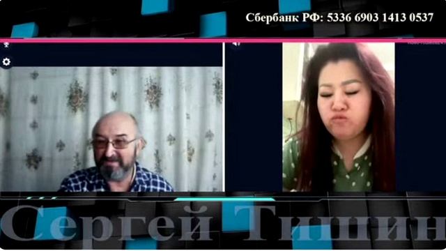 Хавронья смотреть онлайн