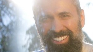 Лишь готовый приходит🙏✨💛✨🙏. Сборник Shorts. Мастер Пранава