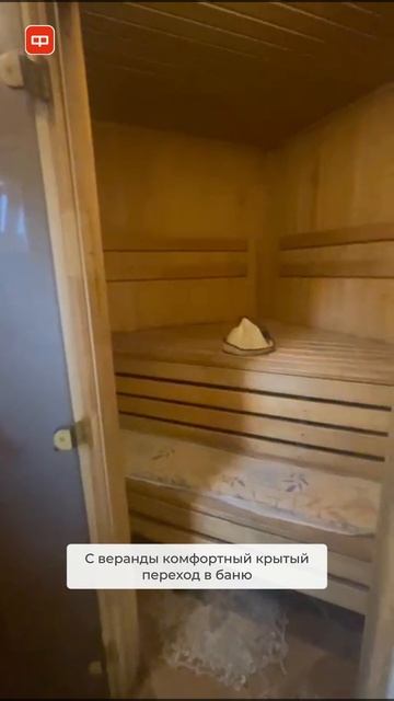 112927 (1) смотреть онлайн