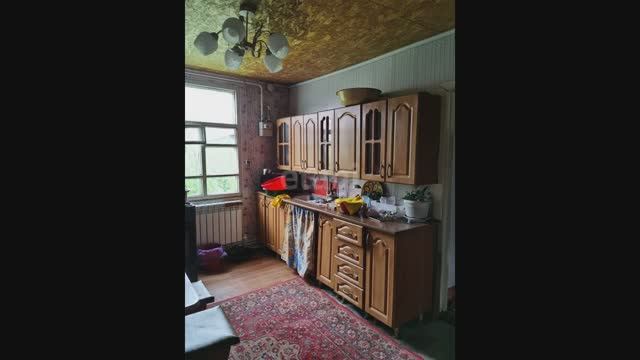 улица Николая Зенькова, 49 смотреть онлайн