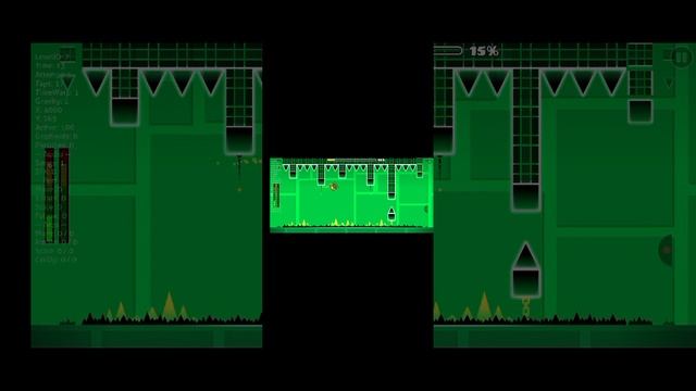 гд смотреть онлайн