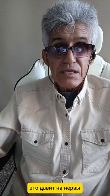 Сужение позвоночного канала смотреть онлайн