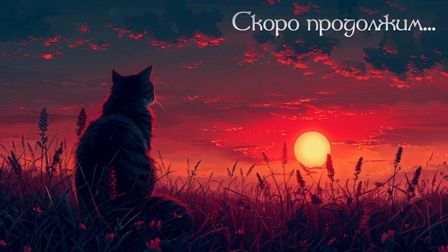 Elden Ring_ Nightreign  Серия 07 Либра, Создание Ночи