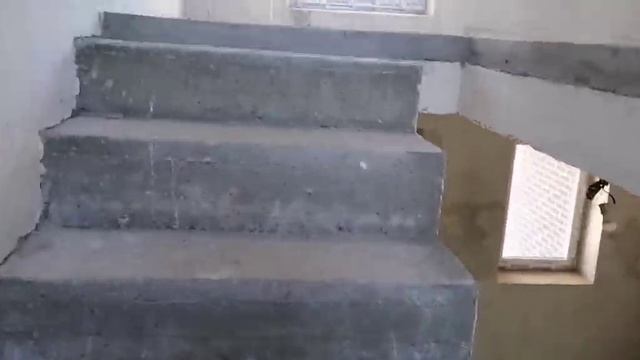 VID_20250625_082018_810.mp4 смотреть онлайн