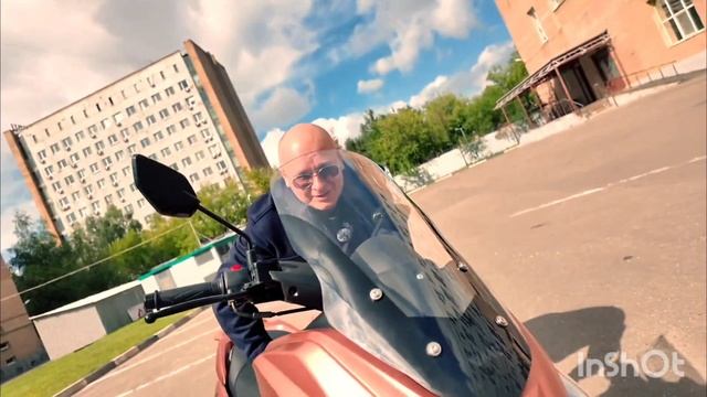VMC (Vento) MAX 200 RS.mp4 смотреть онлайн