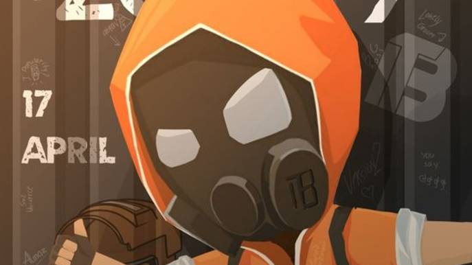 Играем в Standleo