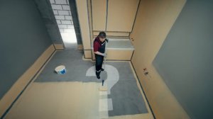Церезит_рекламный ролик