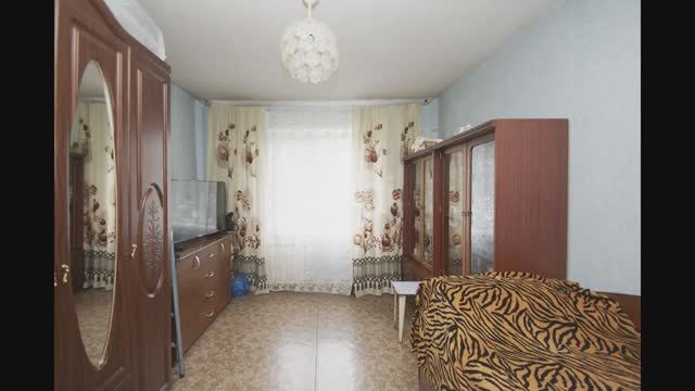 Лермонтова, 136 смотреть онлайн