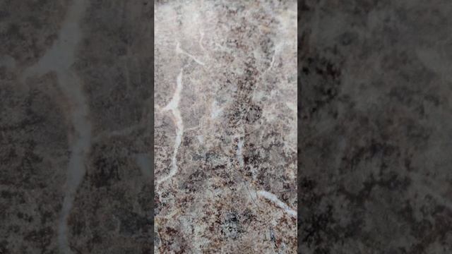 всем привет 👋😊 смотреть онлайн