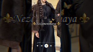 🔊💃🏻Цыганская песня__ ЗОЛОТОЙ РУБЛИК 😍🔥_Марцинкевич исполняет_Высшо для НаСтРоЕнИе 💃🏻🔊