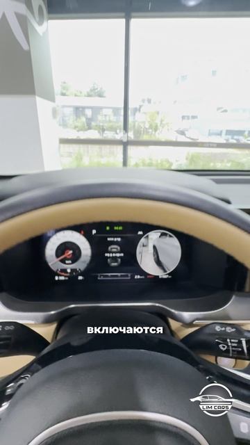 Kia Sorento Noblesse из Кореи на полном приводе #автозаказ #автоизкореи #автоизкореиподзаказ смотреть онлайн