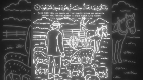 HOUSE FOR LABUBU I built it in TAIKUN ROBLOX