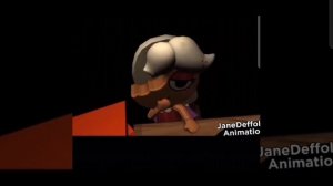 🛍Подборочка мир денди, спасибо за 5 пдп