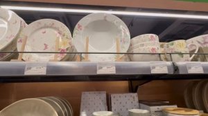 Пенсионер ПОЛУЧИЛ ПЕНСИЮ И РЕШИЛ СДЕЛАТЬ МНЕ ПОДАРОК! #мамаотличника #пенсионеры