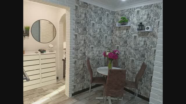 Дианова, 31а смотреть онлайн