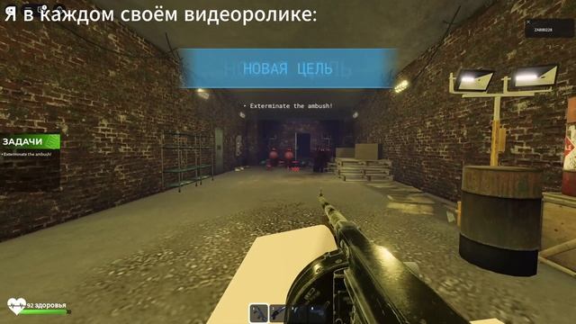 Рил: мои видео смотреть онлайн