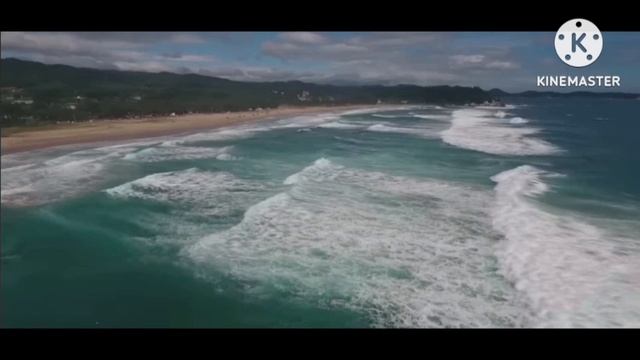 мы родились в Сибири//за твой поганый язык//обзор канала смотреть онлайн